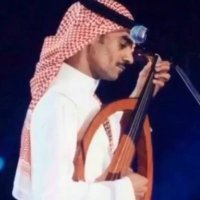 عبدالرحمن الربدي (@abdul_alrbdi) 's Twitter Profile