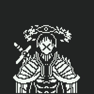 sirius_jack19's profile picture. Deep in Web3 |||

Just one person thinking out loud while navigating the next digital frontier.