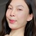 HappY me รีวิว💗✨| มีของแจก (@polypeelo) Twitter profile photo HappY me รีวิว💗✨| มีของแจก (@polypeelo) Twitter profile photo