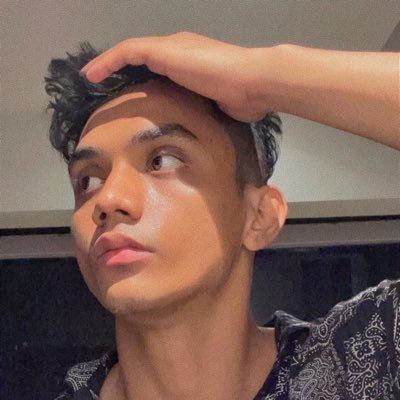 TramuPrakash's profile picture. I'm cute, breathe if you agree 😂🥱