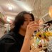 YUYA KARUBE|FUSSY (@yooya1939) Twitter profile photo YUYA KARUBE|FUSSY (@yooya1939) Twitter profile photo
