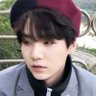 yoonghere's profile picture. yoongi is my piece of peace♡ | namgiseok☆ | multis❌ and selective | saw yoongi 280523🇮🇩 | saw j-hope 030525🇮🇩