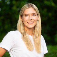 Cassie Coyle (@cassie1coyle) 's Twitter Profile Photo Cassie Coyle (@cassie1coyle) 's Twitter Profile Photo
