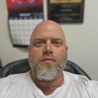 Frank Williams (@frankwi80771481) 's Twitter Profile