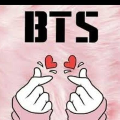 MamiArmy, OT7. Llego tarde 😞 pero feliz por conocerlos 💜💜
🇪🇸🇪🇸💜💜