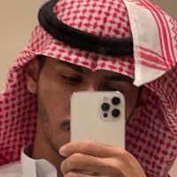محمد البازعي (@mohmdalbaz3e) 's Twitter Profile