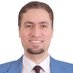 Abdelaziz Elsherif (@abdelaz26672587) Twitter profile photo Abdelaziz Elsherif (@abdelaz26672587) Twitter profile photo