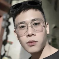 國民小暖男 (@wesley__yu__) 's Twitter Profile