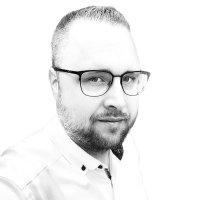 Patrick Krauß (@pkraussofficial) 's Twitter Profile Photo