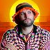 Lechero Fett (@lecherofett) Twitter profile photo Lechero Fett (@lecherofett) Twitter profile photo
