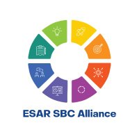 ESAR SBC Alliance(@ESARSBCAlliance) 's Twitter Profile Photo