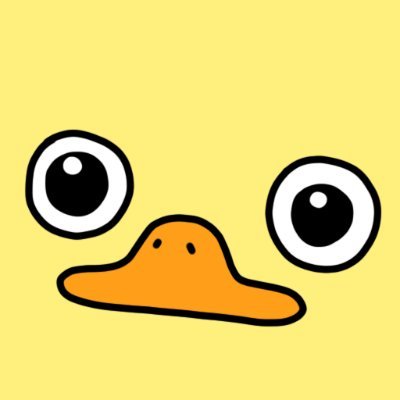 Challenge, speedrun, & IRL Streamer
🔴 Live daily (495)
📺 Twitch: https://t.co/8Cf1xBWuVC
📼 YT: https://t.co/Dg3MYMMiup