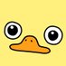 DUCKBOXING (@duckboxed) Twitter profile photo DUCKBOXING (@duckboxed) Twitter profile photo