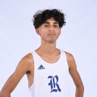 Jordan Edmonson (@edmonsonjordan) 's Twitter Profile Photo