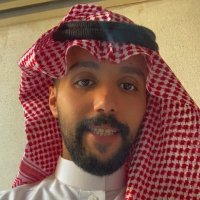 Maher (@maherazaze) Twitter profile photo