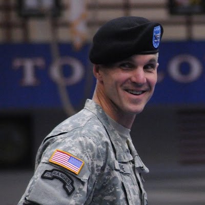 richard_cl71489's profile picture. 