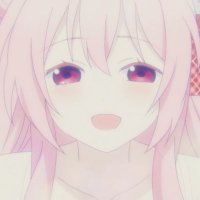 ぷれ ໒꒱· ゚ (@xo_ymym_ox) 's Twitter Profile