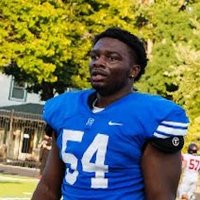Lamarcus Osborne (@osborn1osborne) 's Twitter Profile Photo Lamarcus Osborne (@osborn1osborne) 's Twitter Profile Photo
