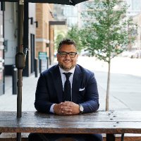 Joseph Tucci (@j2cci7) 's Twitter Profile