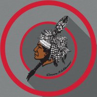 Salamanca (NY) HS Athletics(@salhswarriors) 's Twitter Profile Photo