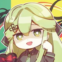 𝘚𝘰𝘶𝘯𝘥 𝘚𝘰𝘶𝘭𝘦𝘳 (@sound_souler) 's Twitter Profile Photo 𝘚𝘰𝘶𝘯𝘥 𝘚𝘰𝘶𝘭𝘦𝘳 (@sound_souler) 's Twitter Profile Photo