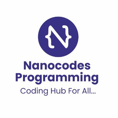 providing software solution to companies and business for them to overcome there challenges and grow by devloping custom software, automation, AI, websites, etc