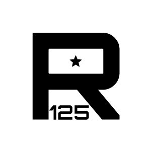 R125(りつこ)さんのプロフィール画像