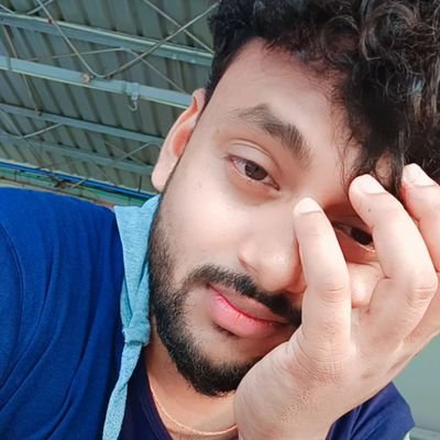 prabhat72320329's profile picture. 