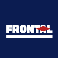 Frontal (@libe_frontal) 's Twitter Profile