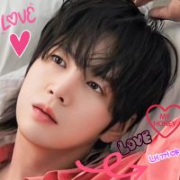 공혜원 (@konghyewon8475) 's Twitter Profile