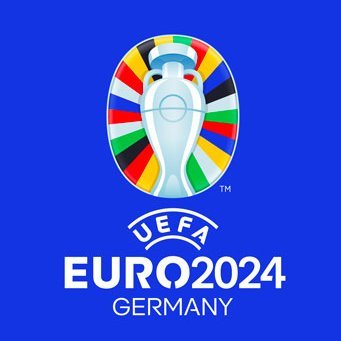 Follow for updates and insights about the upcoming #Euro2024 and European Football 🇪🇺⚽️