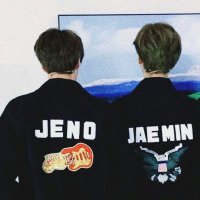 ♡‧ (@jenjaemsoul) 's Twitter Profile Photo ♡‧ (@jenjaemsoul) 's Twitter Profile Photo