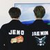 ♡‧ (@jenjaemsoul) Twitter profile photo ♡‧ (@jenjaemsoul) Twitter profile photo