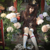 神楽坂雅詩👒KagurazakaMiyabi (@kagurazakayashi) Twitter profile photo 神楽坂雅詩👒KagurazakaMiyabi (@kagurazakayashi) Twitter profile photo