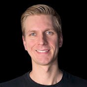 Wesley (ByteGrad + Kinde) (@bytegradcom) 's Twitter Profile