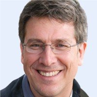 Steve Walker (@stevewalke7607) 's Twitter Profile