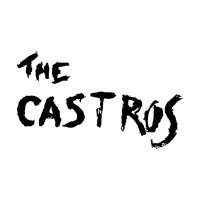 The Castros(@TheCastros_____) 's Twitter Profile Photo