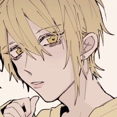 ppp_895's profile picture. 