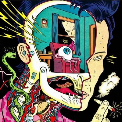 Outerspace2020's profile picture. 