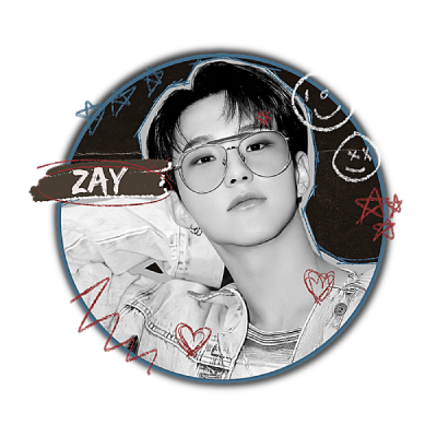 busiland 🎡 ˖𓂃 あい the science 㒲 favor 🎸 coruscates Ꮺ an agleam ٬٬ の! 💥 excellent service ✧ 𓄼 it's @xxesox half ほう a heart 🍬