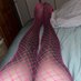 Sarah (@femboy_sarah13) Twitter profile photo Sarah (@femboy_sarah13) Twitter profile photo