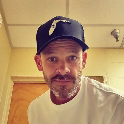 ClintMichael01's profile picture. Single, starting over, looking for fun cool people