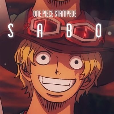 白夜大船団/ホールケーキ大会副主催/革命軍リーダープレイヤー/基本リモート対戦プレイヤーですが、休みの日は対面へ 対戦させていただいた方は、フォローさせていただきます!!町田CUP#26準優勝 公式3on3赤黄サボで7-2完走