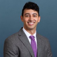 Safwan Elkhatib, MD, PhD (@elkhatibsafwan) 's Twitter Profile