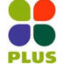 Plus Kaumanns (@pluskaumanns) Twitter profile photo