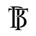 Brandon Tucker (@brandonmtucker) Twitter profile photo Brandon Tucker (@brandonmtucker) Twitter profile photo