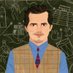 Legui (@leguizamo1976) Twitter profile photo Legui (@leguizamo1976) Twitter profile photo