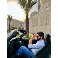 Adi Malik_ (@adimalikkf) 's Twitter Profile