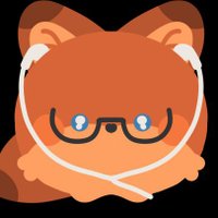 渡船 (@fune4536_) 's Twitter Profile