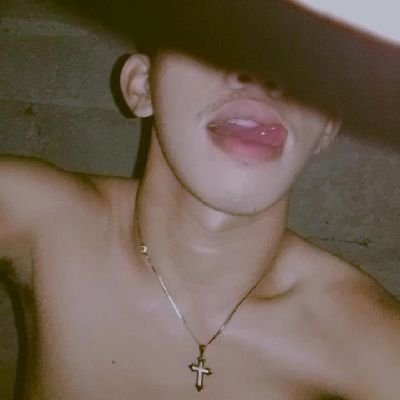 ark0519's profile picture. 🍆69🍆